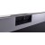LG 55CT5WJ-B интерактивный дисплей в Metoo.kz - Metoo (4)