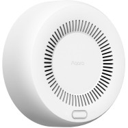 Умный датчик газовый Aqara Smart Natural Gas Detector
