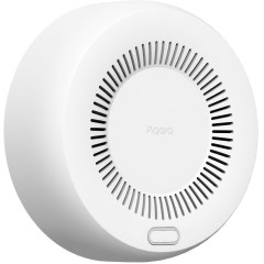 Умный датчик газовый Aqara Smart Natural Gas Detector