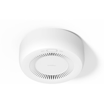 Умный датчик газовый Aqara Smart Natural Gas Detector в Metoo.kz - Metoo (2)