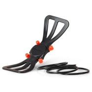 Крепление Deeper Smartphone Mount Phone Holder..
