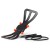 Крепление Deeper Smartphone Mount Phone Holder в Metoo.kz - Metoo (1)
