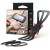 Крепление Deeper Smartphone Mount Phone Holder в Metoo.kz - Metoo (2)