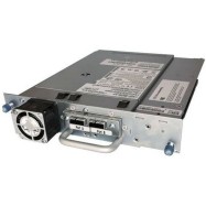 Ленточный накопитель Lenovo LTO 8 HH Fibre Channel Drive