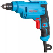 Электрическая дрель Fixtec FED40010 400W
