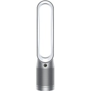 Очиститель воздуха DYSON TP07 white/silver
