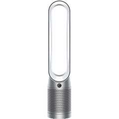 Очиститель воздуха DYSON TP07 white/<wbr>silver