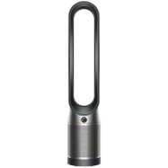 Очиститель воздуха DYSON TP07 black/nickel