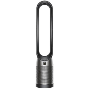 Очиститель воздуха DYSON TP07 black/<wbr>nickel - Metoo (1)
