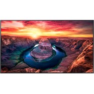 Профессиональный дисплей серии QMB 55" LH55QMBEBGCXCI