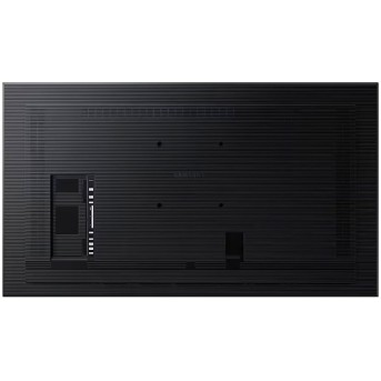 Профессиональный дисплей серии QMB 55" LH55QMBEBGCXCI - Metoo (2)