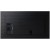 Профессиональный дисплей серии QMB 55" LH55QMBEBGCXCI - Metoo (2)