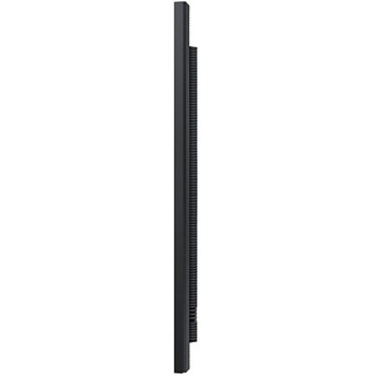 Профессиональный дисплей серии QMB 55" LH55QMBEBGCXCI - Metoo (3)