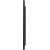 Профессиональный дисплей серии QMB 55" LH55QMBEBGCXCI - Metoo (3)