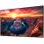 Профессиональный дисплей серии QMB 55" LH55QMBEBGCXCI - Metoo (4)
