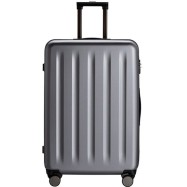 Чемодан NINETYGO Danube Luggage -20''starry grey