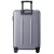 Чемодан NINETYGO Danube Luggage -28''starry gray - Metoo (3)