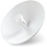 Радиомост Ubiquiti PowerBeam M5-400