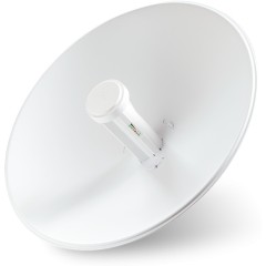 Радиомост Ubiquiti PowerBeam M5-400