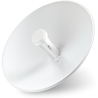 Радиомост Ubiquiti PowerBeam M5-400 - Metoo (1)
