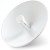 Радиомост Ubiquiti PowerBeam M5-400 - Metoo (1)