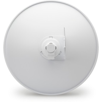 Радиомост Ubiquiti PowerBeam M5-400 - Metoo (2)