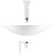 Радиомост Ubiquiti PowerBeam M5-400 - Metoo (3)