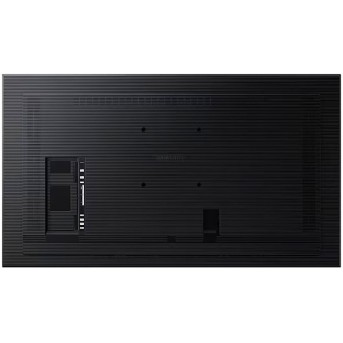 Профессиональный дисплей Samsung 65" LH65QBBEBGCXCI - Metoo (2)