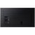 Профессиональный дисплей Samsung 65" LH65QBBEBGCXCI - Metoo (2)