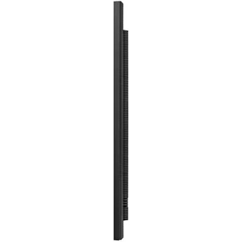 Профессиональный дисплей Samsung 65" LH65QBBEBGCXCI - Metoo (3)
