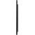 Профессиональный дисплей Samsung 65" LH65QBBEBGCXCI - Metoo (3)