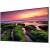Профессиональный дисплей Samsung 65" LH65QBBEBGCXCI - Metoo (4)