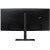Монитор Samsung LS34A650UBIXCI 32" - Metoo (2)