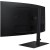 Монитор Samsung LS34A650UBIXCI 32" - Metoo (5)