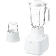 Panasonic MX-MG5451WTQ Блендер