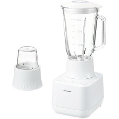 Panasonic MX-MG5451WTQ Блендер