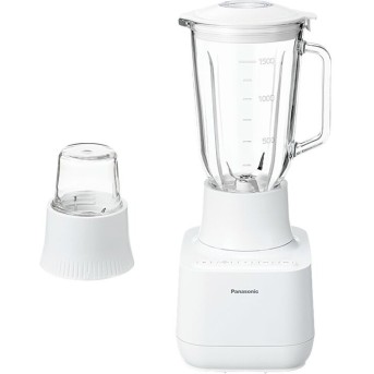 Panasonic MX-MG5451WTQ Блендер в Metoo.kz - Metoo (2)