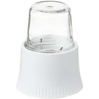 Panasonic MX-MG5451WTQ Блендер в Metoo.kz - Metoo (3)