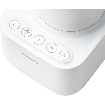 Panasonic MX-MG5451WTQ Блендер в Metoo.kz - Metoo (5)