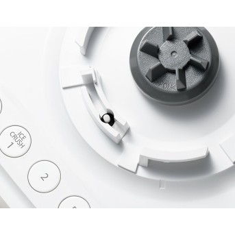 Panasonic MX-MG5451WTQ Блендер в Metoo.kz - Metoo (6)