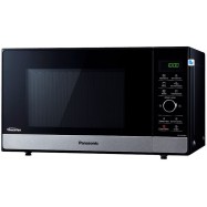 Panasonic NN-GD38HSZPE микроволновая печь