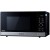 Panasonic NN-GD38HSZPE микроволновая печь - Metoo (1)