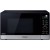 Panasonic NN-GD38HSZPE микроволновая печь - Metoo (2)