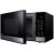 Panasonic NN-GD38HSZPE микроволновая печь - Metoo (3)