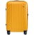 Чемодан 20" NINETYGO Elbe Luggage Yellow - Metoo (1)