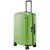 Чемодан 20" NINETYGO Elbe Luggage Green - Metoo (2)
