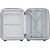 Чемодан 20" NINETYGO Elbe Luggage Green - Metoo (3)
