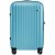Чемодан 24" NINETYGO Elbe Luggage Blue - Metoo (1)