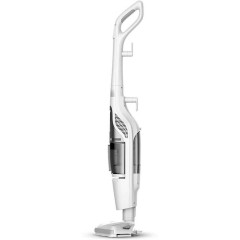 Пылесос Deerma Steam Vacuum Cleaner ZQ990..