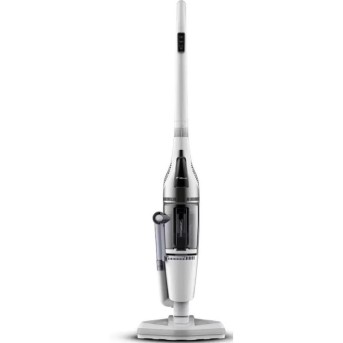 Пылесос Deerma Steam Vacuum Cleaner ZQ990 в Metoo.kz - Metoo (3)